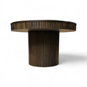 Simple #4 Coffee Table