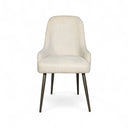 Simple #6 Dining Chair