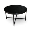 Simple #8 Coffee Table