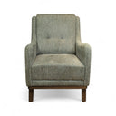 Simple #8 Armchair