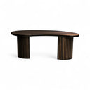 Simple #1 Coffee Table