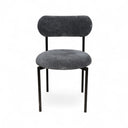 Simple #3 Dining Chair