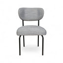 Simple #4 Dining Chair