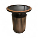 Simple #1 Side Table