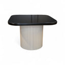 Simple #2 Coffee Table