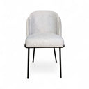 Simple #8 Dining Chair