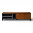 Simple #1 Dresser