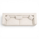 Simple #13 SOFA