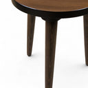 Simple #7 Side Table