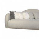 Simple #4 SOFA