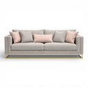 Simple #9 SOFA