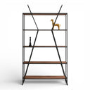 Simple #5 Dresser
