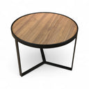 Simple #12 Coffee Table