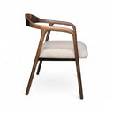 Simple #1 Dining Chair