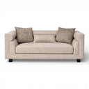 Simple #2 SOFA