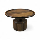 Simple #11 Coffee Table