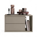 Linea Nightstand