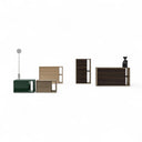 Linea Nightstand