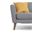 Curt Corner Sofa