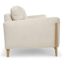 Belmont Sofa