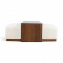 Boda Coffee Table