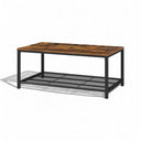 Fredo Coffee Table