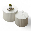Layna Coffee Table
