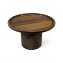 Simple #11 Coffee Table