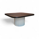 Simple #3 Coffee Table