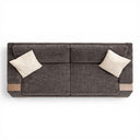 Simple #10 SOFA