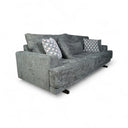 Simple #7 SOFA
