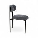 Simple #3 Dining Chair