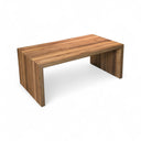 Simple #5 Coffee Table