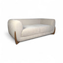 Simple #1 SOFA