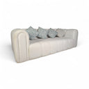 Simple #6 SOFA