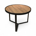 Simple #12 Coffee Table