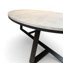 Simple #13 Coffee Table