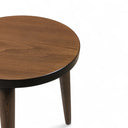 Simple #7 Side Table