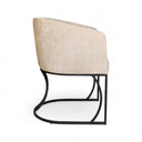 Simple #7 Dining Chair