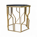 Simple #2 Side Table