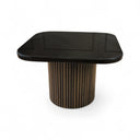 Simple #10 Coffee Table