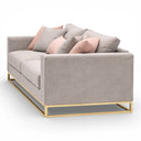 Simple #9 SOFA