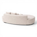 Simple #12 SOFA