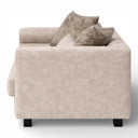 Simple #2 SOFA