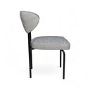 Simple #4 Dining Chair