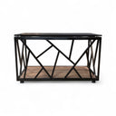 Simple #9 Coffee Table