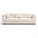 Simple #13 SOFA