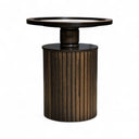 Simple #1 Side Table