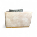 Simple #8 SOFA