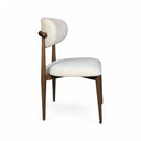 Simple #2 Dining Chair